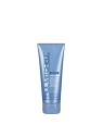 Balsamo Paul Mitchell BondRx Conditioner 200ml