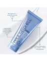 Balsamo Paul Mitchell BondRx Conditioner 200ml