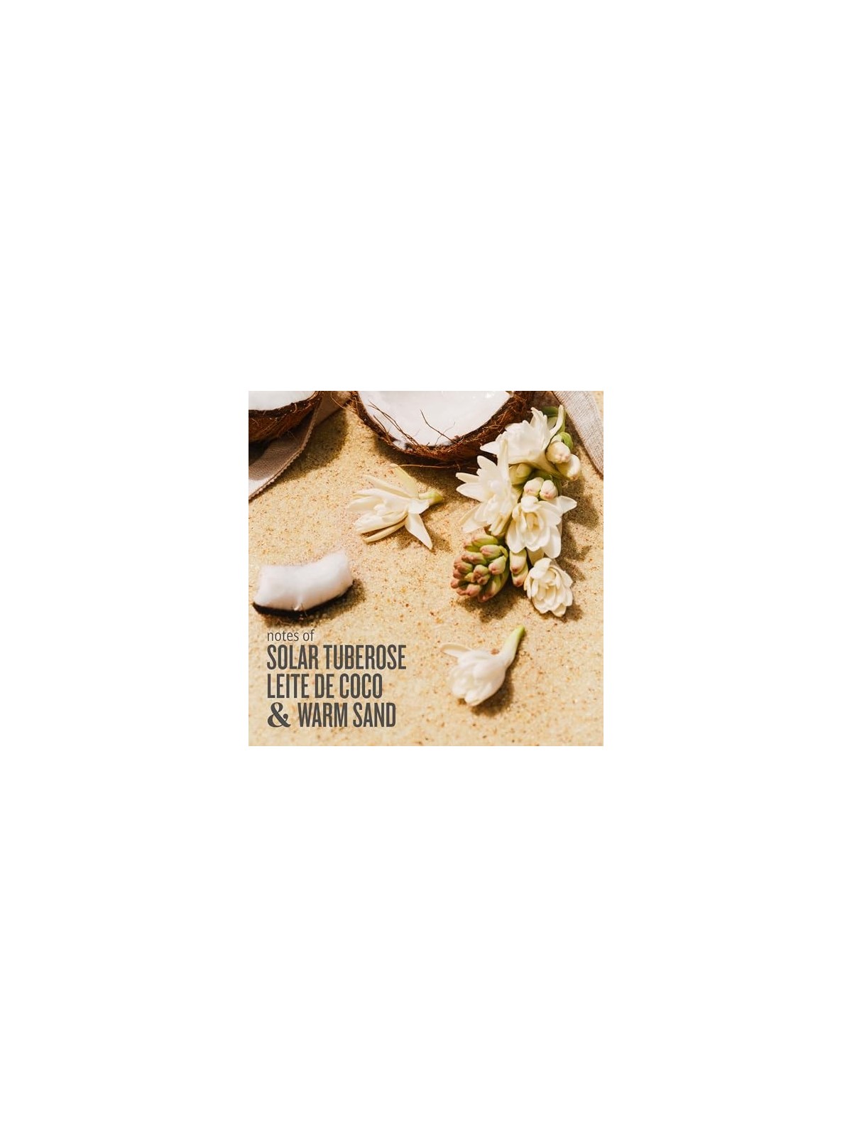 Sol De Janeiro Rio Radiance 87 Perfume Mist 90ml Sol De Janeiro www.essenzetotalstyle.com 