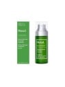 Murad Retinal Resculpt Overnight Treatment 30ml Murad Skincare www.essenzetotalstyle.com 