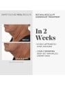 Murad Retinal Resculpt Overnight Treatment 30ml Murad Skincare www.essenzetotalstyle.com 