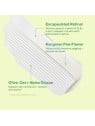 Murad Retinal Resculpt Overnight Treatment 30ml Murad Skincare www.essenzetotalstyle.com 