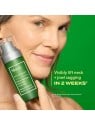 Murad Retinal Resculpt Overnight Treatment 30ml Murad Skincare www.essenzetotalstyle.com 