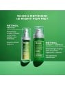 Murad Retinal Resculpt Overnight Treatment 30ml Murad Skincare www.essenzetotalstyle.com 