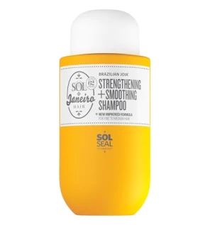 Sol De Janeiro Brazilian Joia Shampoo 295ml Sol De Janeiro www.essenzetotalstyle.com 