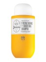 Sol De Janeiro Brazilian Joia Shampoo 295ml Sol De Janeiro www.essenzetotalstyle.com 