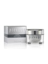 Crema notte anti-etï¿½ï¿½ Elizabeth Arden PREVAGE 50ml