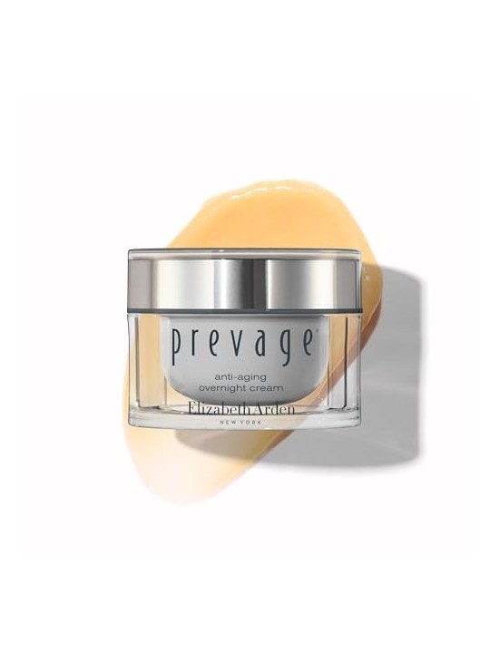 Crema notte anti-etï¿½ï¿½ Elizabeth Arden PREVAGE 50ml