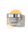 Crema notte anti-etï¿½ï¿½ Elizabeth Arden PREVAGE 50ml
