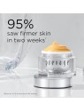 Crema notte anti-etï¿½ï¿½ Elizabeth Arden PREVAGE 50ml
