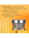 Crema notte anti-etï¿½ï¿½ Elizabeth Arden PREVAGE 50ml