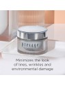 Crema notte anti-etï¿½ï¿½ Elizabeth Arden PREVAGE 50ml
