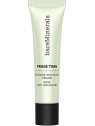 BareMinerals Prime Time Redness Reducing Primer 30ml