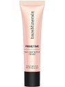 Bare Minerals PRIME TIME primer protettivo quotidiano 30ml donna