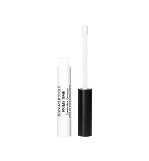 Prime Time Eyeshadow Extender 3ml