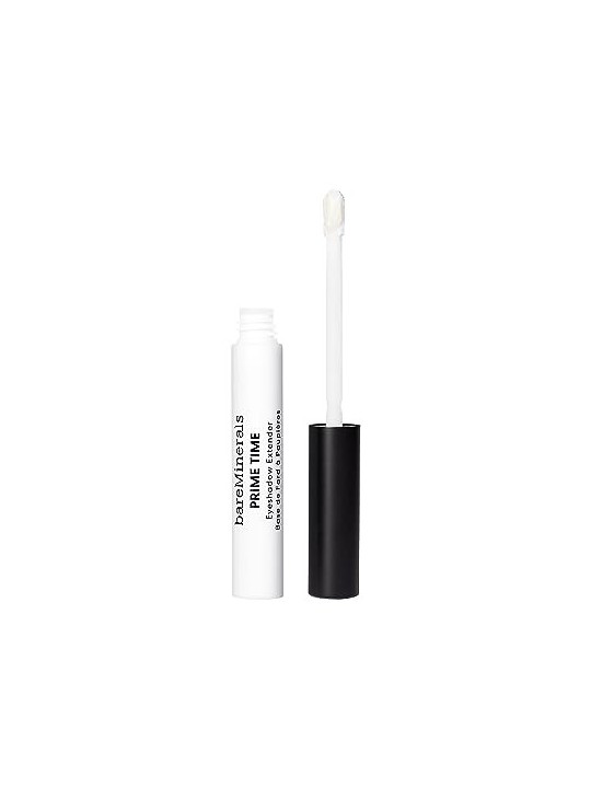 Prime Time Eyeshadow Extender 3ml
