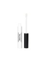 Prime Time Eyeshadow Extender 3ml