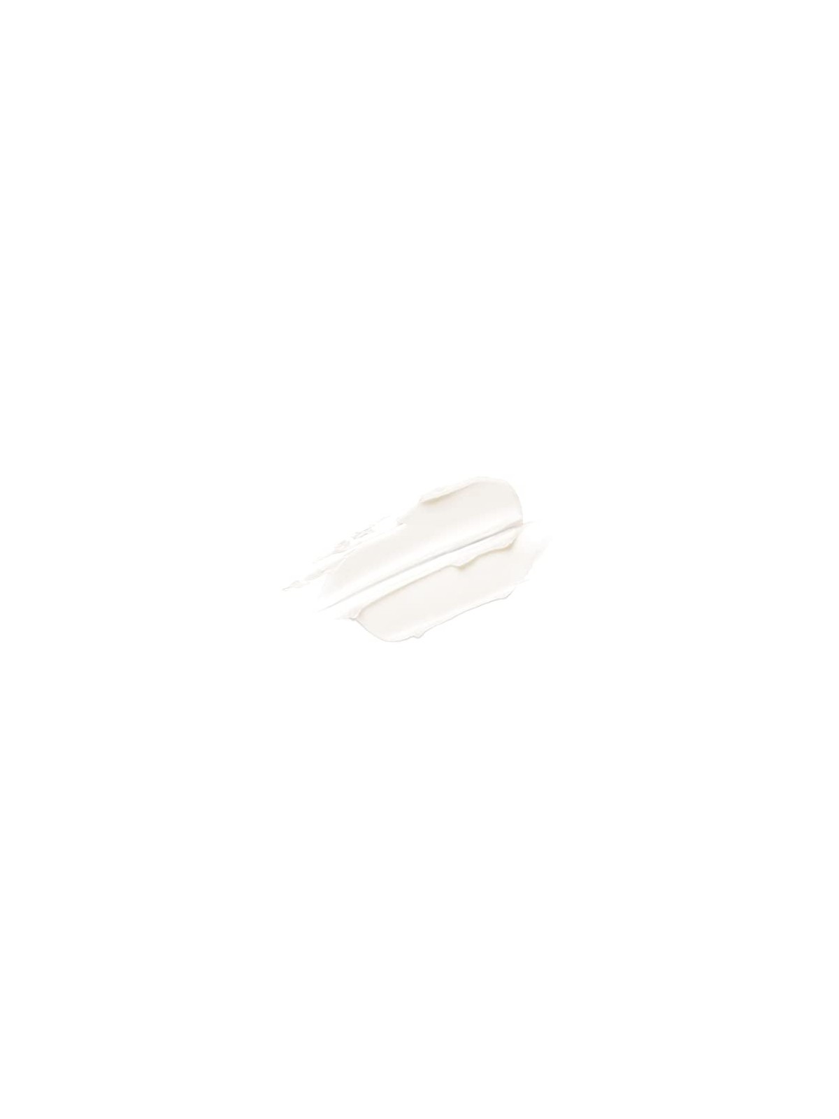 Prime Time Eyeshadow Extender 3ml