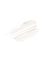 Prime Time Eyeshadow Extender 3ml