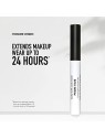 Prime Time Eyeshadow Extender 3ml