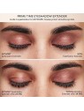 Prime Time Eyeshadow Extender 3ml