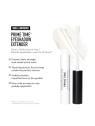 Prime Time Eyeshadow Extender 3ml