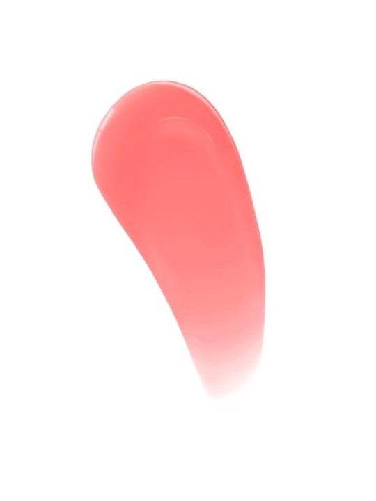 Maybelline Lifter Gloss Lucidalabbra idratante 54 ml donna 22 Peach Ring