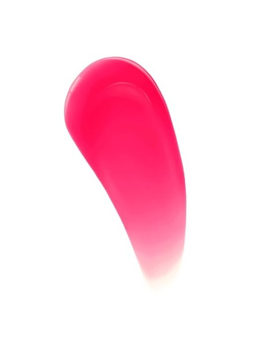 Maybelline Lifter Gloss Lucidalabbra idratante 54 ml donna 24 Bubblegum