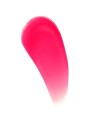 Maybelline Lifter Gloss Lucidalabbra idratante 54 ml donna 24 Bubblegum