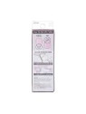 Kiss My Face ImPRESS Color MC Pink Dream Unghie 30 pz donna