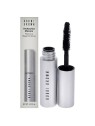 Mascara Bobbi Brown Smokey Eye 3ml