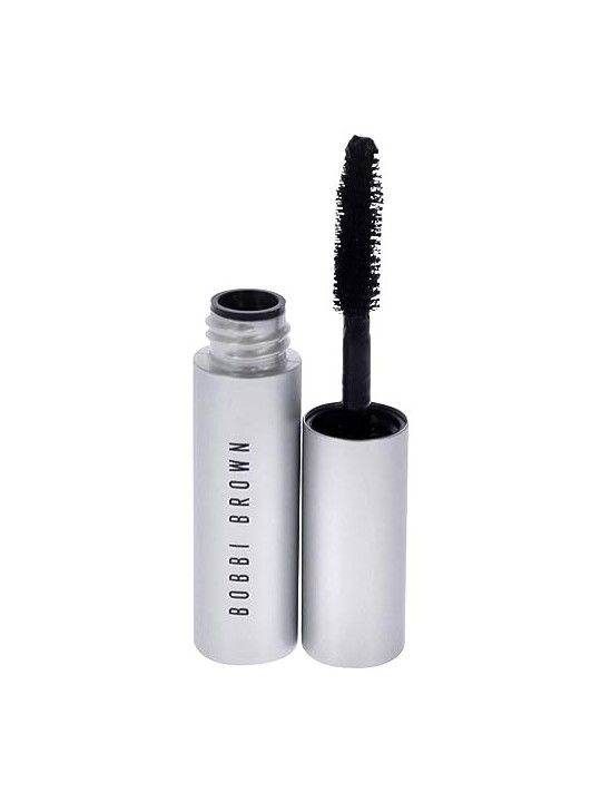 Mascara Bobbi Brown Smokey Eye 3ml