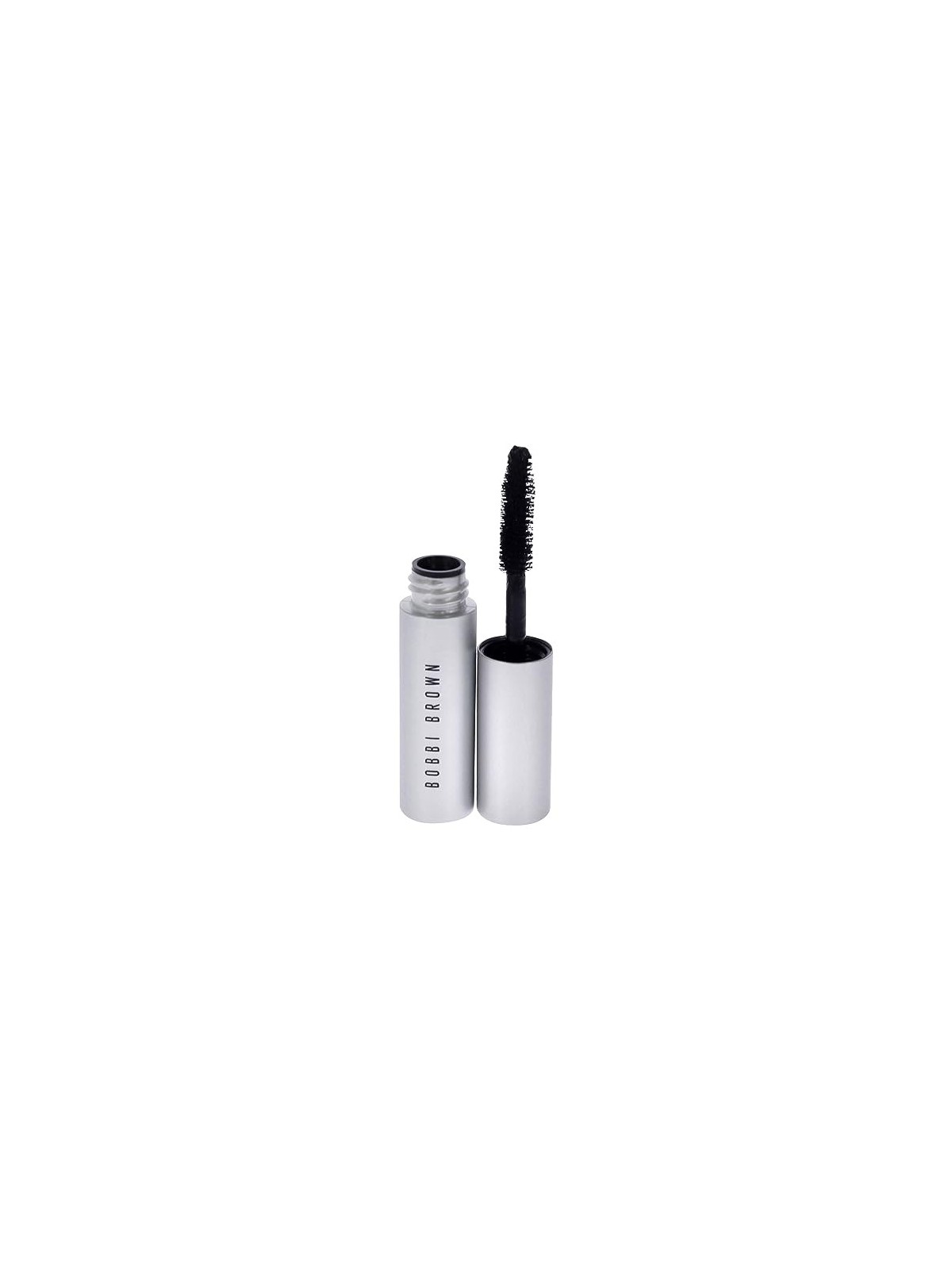 Mascara Bobbi Brown Smokey Eye 3ml