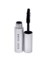 Mascara Bobbi Brown Smokey Eye 3ml