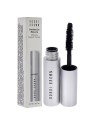 Mascara Bobbi Brown Smokey Eye 3ml