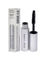 Mascara Bobbi Brown Smokey Eye 3ml