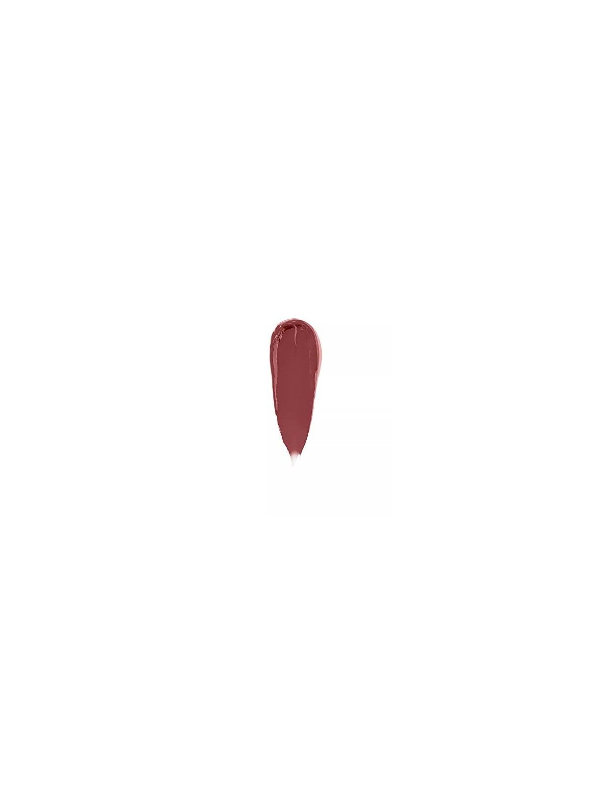 Rossetto Bobbi Brown Luxe Rossetto 35 g donna Neutral Rose