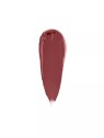 Rossetto Bobbi Brown Luxe Rossetto 35 g donna Neutral Rose