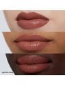 Rossetto Bobbi Brown Luxe Rossetto 35 g donna Neutral Rose