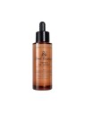 Siero olio riparatore per capelli danneggiati Bumble & Bumble