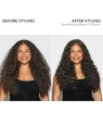 Siero olio riparatore per capelli danneggiati Bumble & Bumble