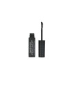 Bare Minerals STRENGTH and LENGTH sieroinfuso gel per sopracciglia Castagno 5ml