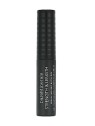 Bare Minerals STRENGTH and LENGTH sieroinfuso gel per sopracciglia Castagno 5ml