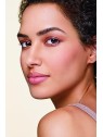 Matita Micro Sopracciglia BareMinerals Mineralist Taupe 1 U