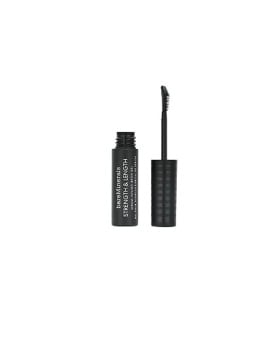 Gel sopracciglia Bare Minerals FORZA e LUNGHEZZA Taupe 5ml