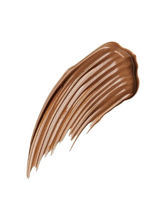 Gel sopracciglia Bare Minerals FORZA e LUNGHEZZA Taupe 5ml
