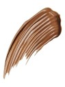 Gel sopracciglia Bare Minerals FORZA e LUNGHEZZA Taupe 5ml