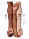 Gel sopracciglia Bare Minerals FORZA e LUNGHEZZA Taupe 5ml