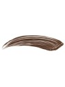 Bare Minerals STRENGTH and LENGTH Coffee Eyebrow Gel 5ml