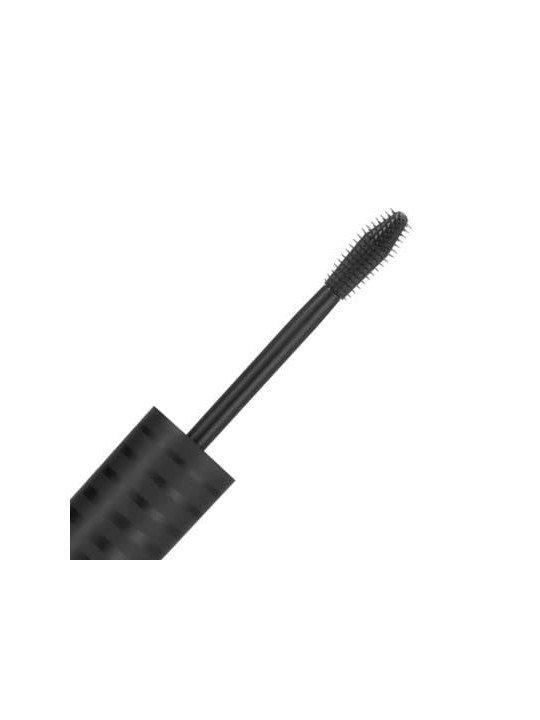 Bare Minerals STRENGTH and LENGTH Coffee Eyebrow Gel 5ml